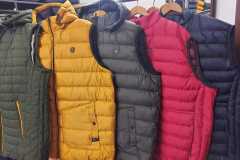 IMG-20240623-WA0009