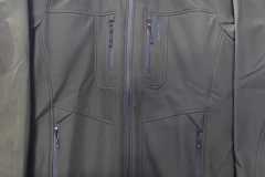 IMG-20240623-WA0016