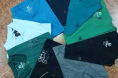 IMG-20240623-WA0023